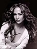 Jennifer Lopez5.jpg