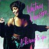 Whitney Houston1.jpg