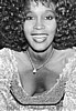 Whitney Houston10.jpg