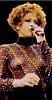 Whitney Houston15.jpg