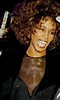 Whitney Houston16.jpg