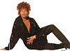 Whitney Houston2.jpg