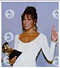 Whitney Houston3.jpg