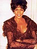 Whitney Houston4.jpg