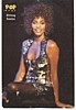 Whitney Houston7.jpg