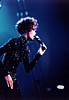 Whitney Houston8.jpg