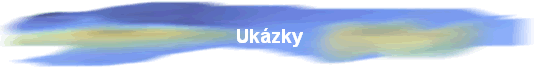 Ukzky