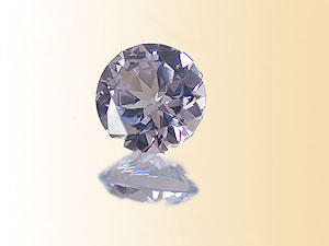 Spinel 2.42ct