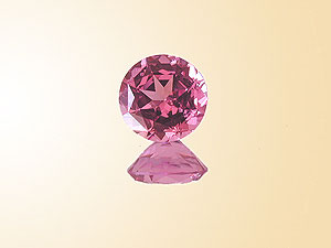 Spinel 2.51ct