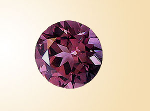 Spinel 6.11ct