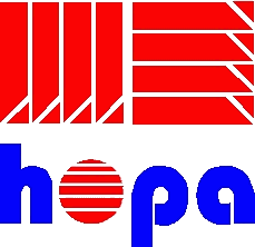 logo firmy
