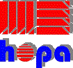 logo firmy