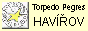 Torpedo Pegres Havov