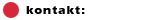 kontakt