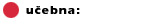 u�ebna