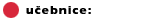 u�ebnice