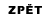 zp�t