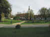 nmst Lysice
