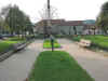 nmst Lysice