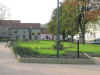 nmst Lysice