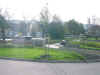 nmst Lysice