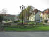 nmst Lysice