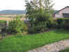 zahrada Oplkovch - Kuntt