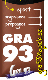 Gra 93 pravy