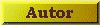 Autor www