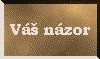 Nvrhy a nmty