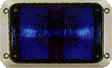 Blik_hasici_svetla.gif (22071 bytes)