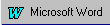 MS Word97 Viewer