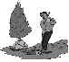 wpeC.jpg (1764 bytes)