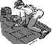 wpe6.jpg (1996 bytes)