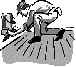 wpeA.jpg (2200 bytes)
