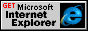 http://www.microsoft.com/ie/