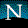 http://www.netscape.com