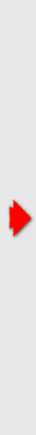 v�chod