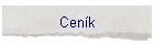 Cen�k
