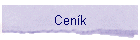 Cen�k