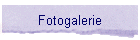 Fotogalerie