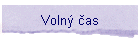 Voln� �as