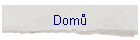 Dom�