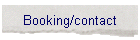 Booking/contact