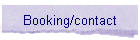Booking/contact