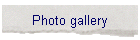 Photo gallery