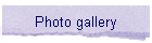 Photo gallery
