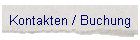 Kontakten / Buchung