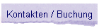 Kontakten / Buchung