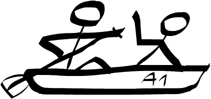 Logo Hron
